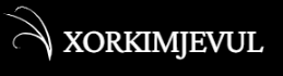 Xorkimjevul